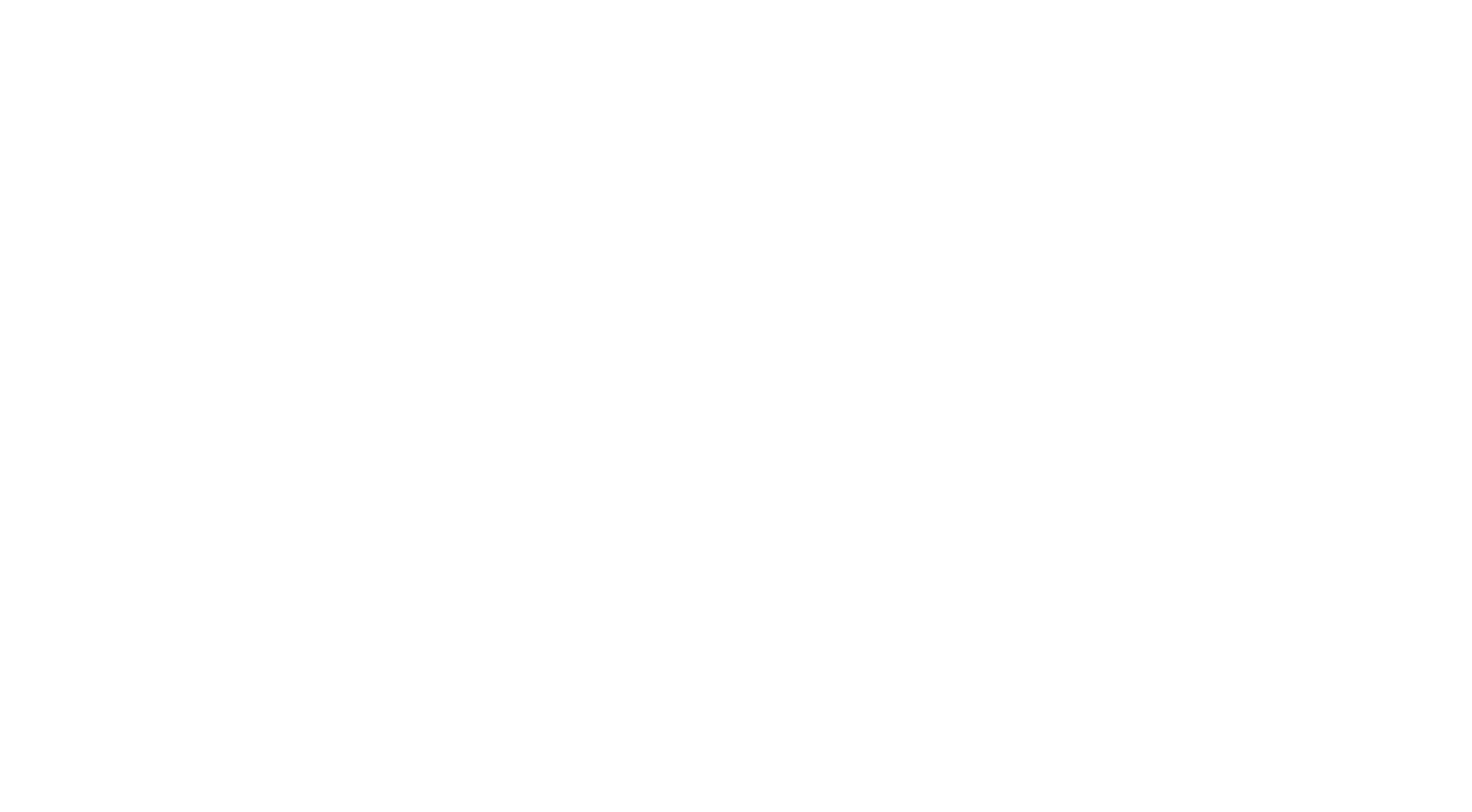 Mormors pasta